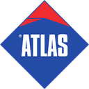 ATLAS
